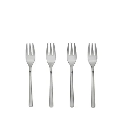 Broste Copenhagen Hune Kuchengabel