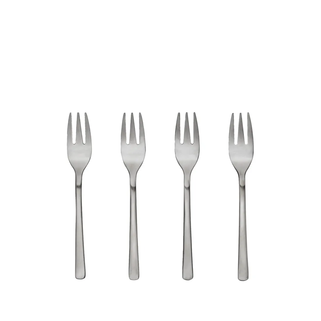 Broste Copenhagen Hune Kuchengabel