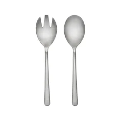 Broste Copenhagen Hune Salatbesteck