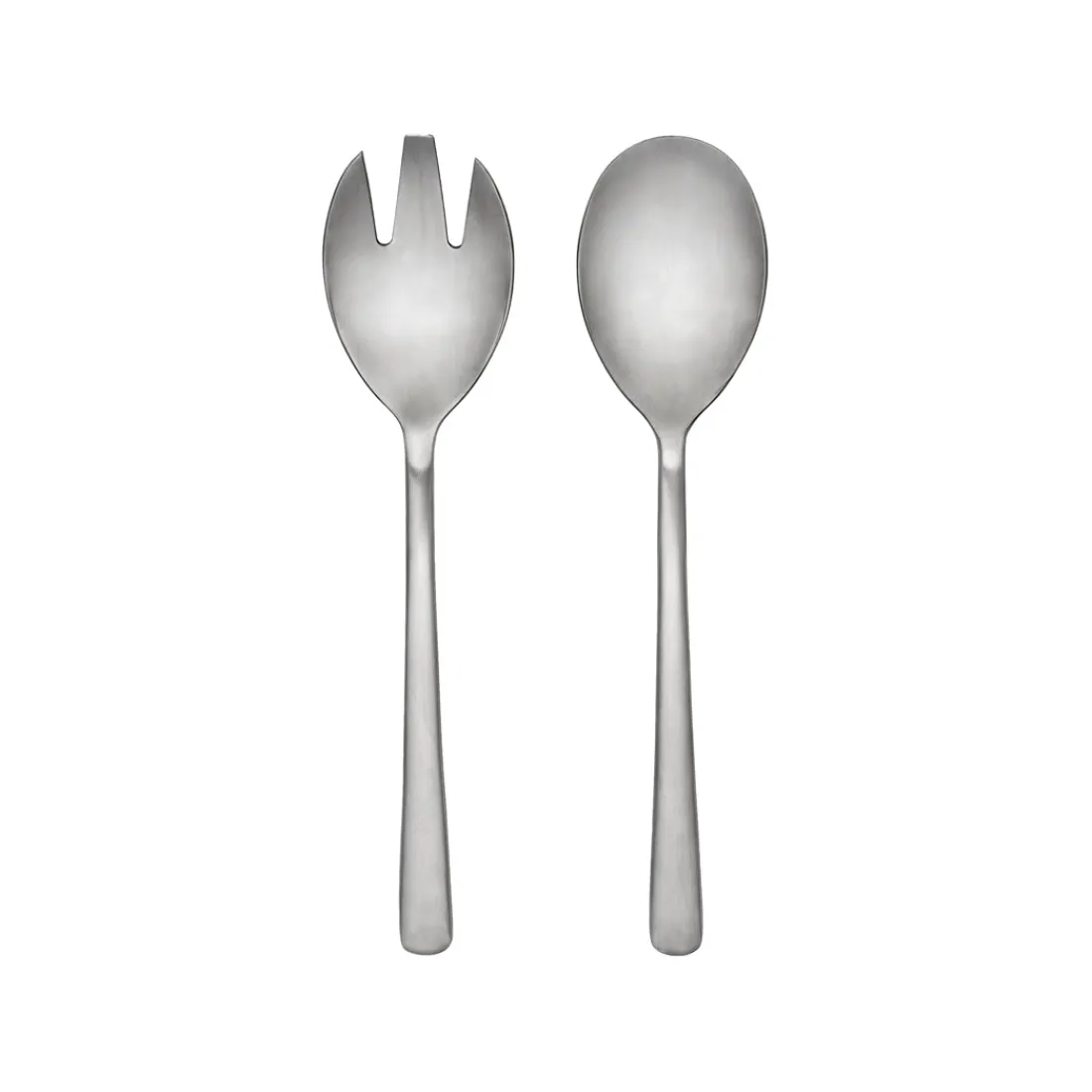 Broste Copenhagen Hune Salatbesteck