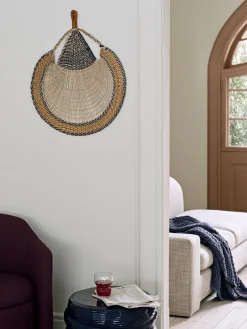 Broste Copenhagen Ibi Fächer