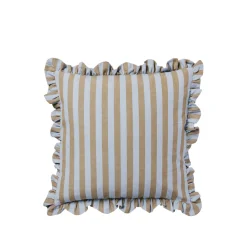 Broste Copenhagen Ina Kissenbezug