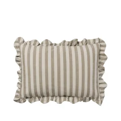 Broste Copenhagen Ina Kissenbezug