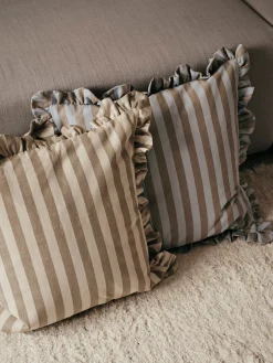 Broste Copenhagen Ina Kissenbezug