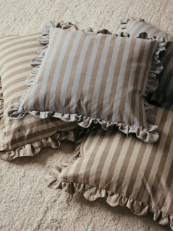 Broste Copenhagen Ina Kissenbezug