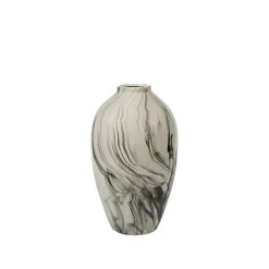 Broste Copenhagen Ingrid Vase L