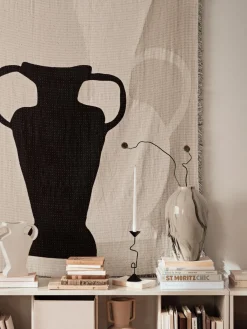 Broste Copenhagen Ingrid Vase L