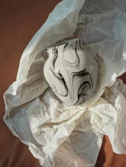 Broste Copenhagen Ingrid Vase S