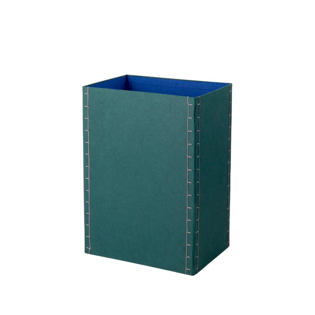 Broste Copenhagen Iro Mülleimer