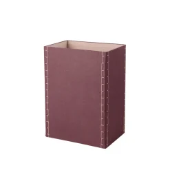 Broste Copenhagen Iro Mülleimer