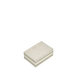 Broste Copenhagen Iro Notizbuch