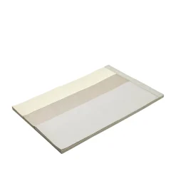 Broste Copenhagen Iro Wandkunst-Notizblock