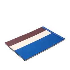 Broste Copenhagen Iro Wandkunst-Notizblock