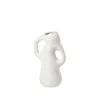 Broste Copenhagen Isolde Vase
