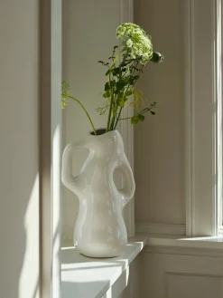 Broste Copenhagen Isolde Vase