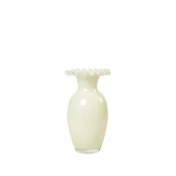 Broste Copenhagen Jasmin Vase