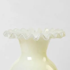 Broste Copenhagen Jasmin Vase