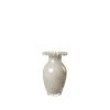 Broste Copenhagen Jasmin Vase
