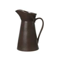 Broste Copenhagen Jenna Kanne