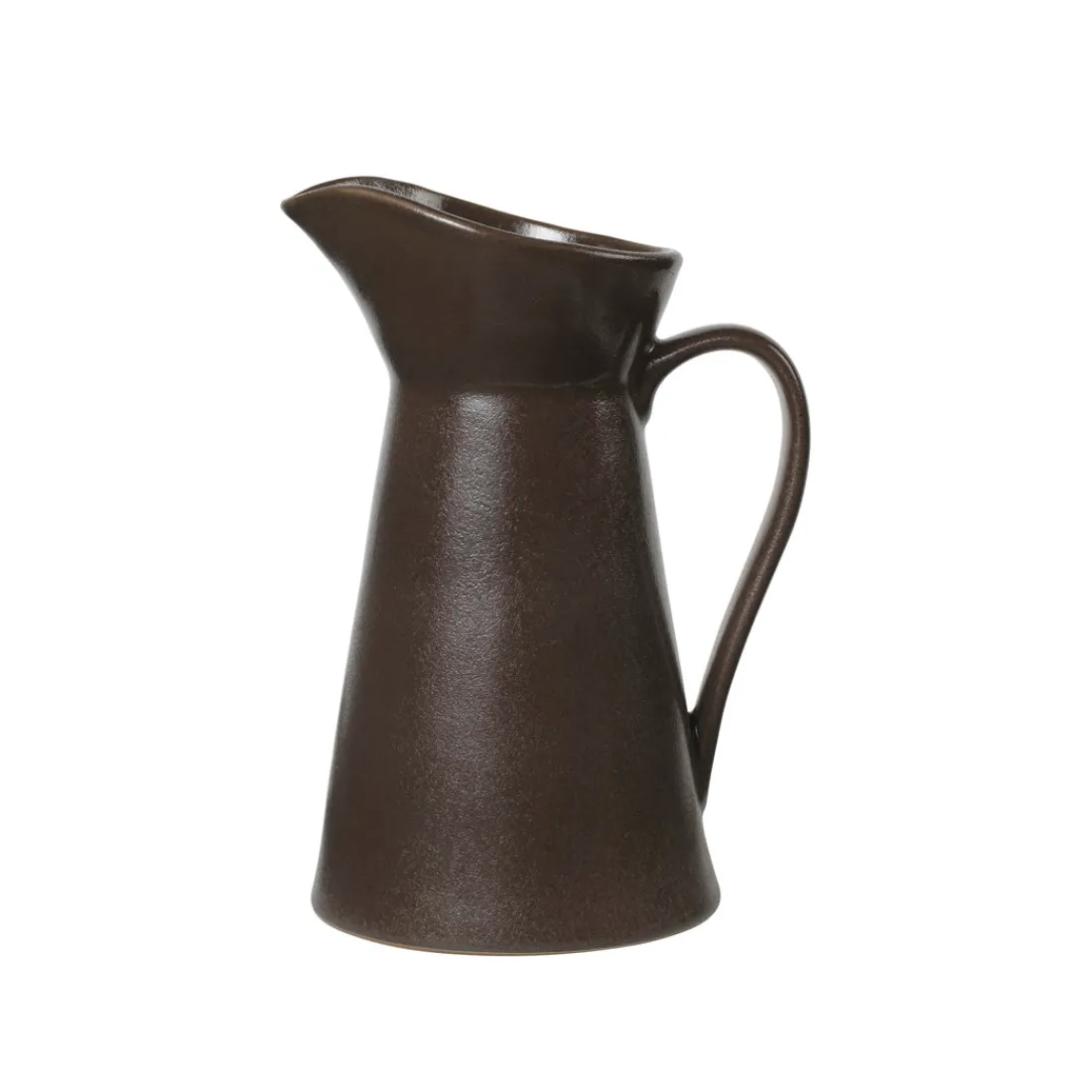 Broste Copenhagen Jenna Kanne