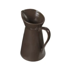 Broste Copenhagen Jenna Kanne