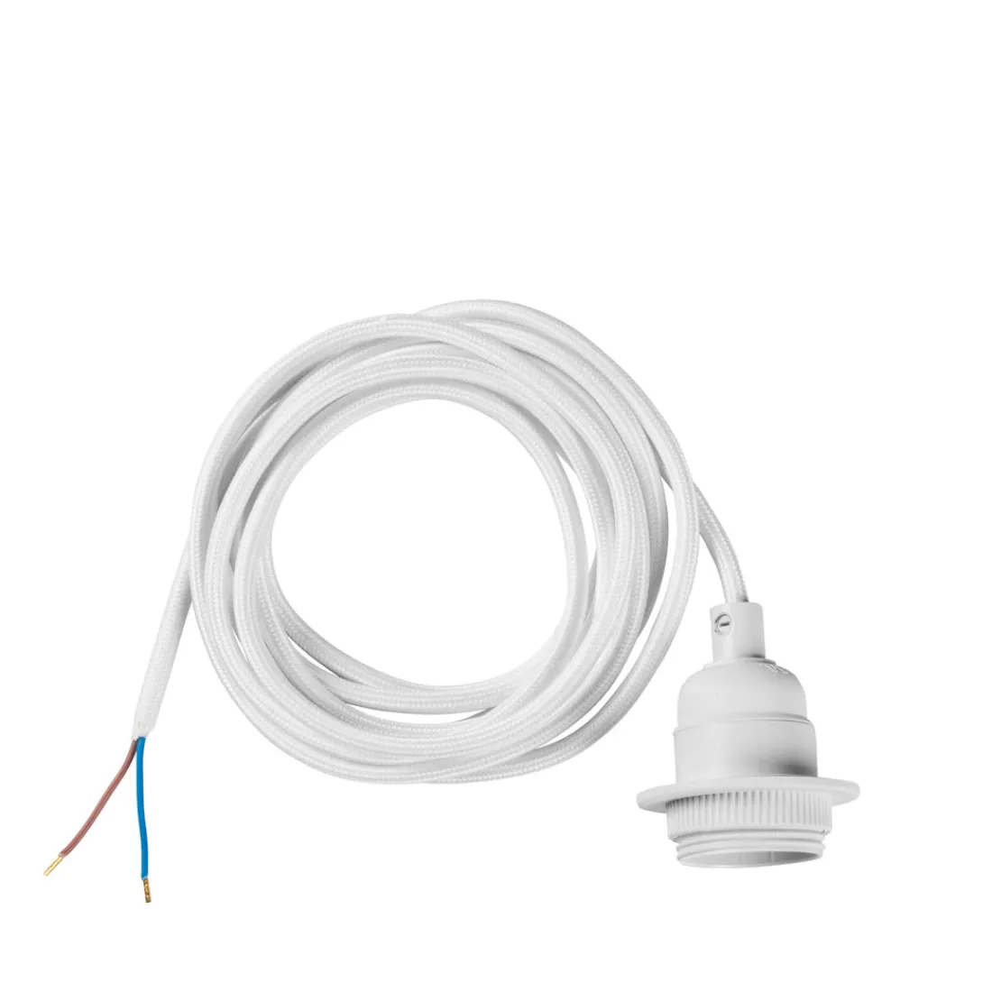 Broste Copenhagen Kabel