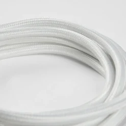 Broste Copenhagen Kabel