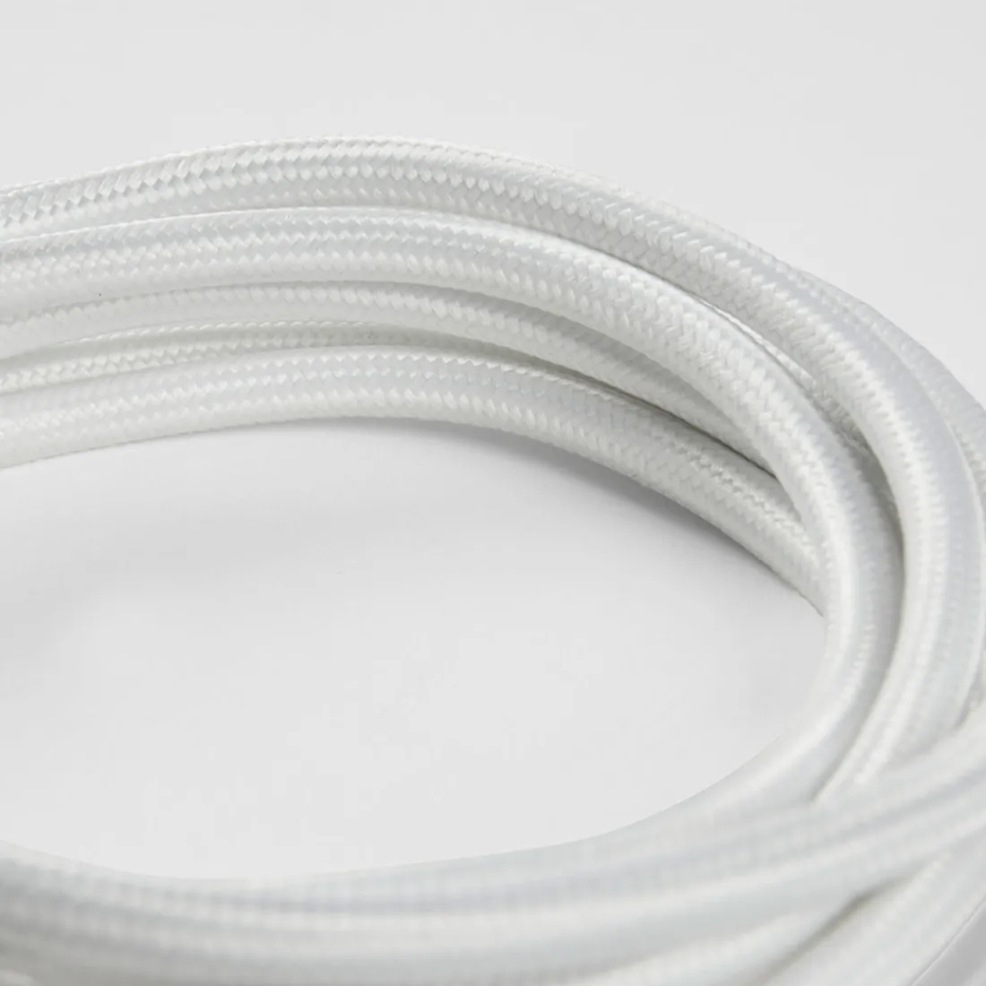 Broste Copenhagen Kabel