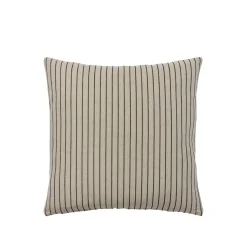 Broste Copenhagen Karen Kissenbezug