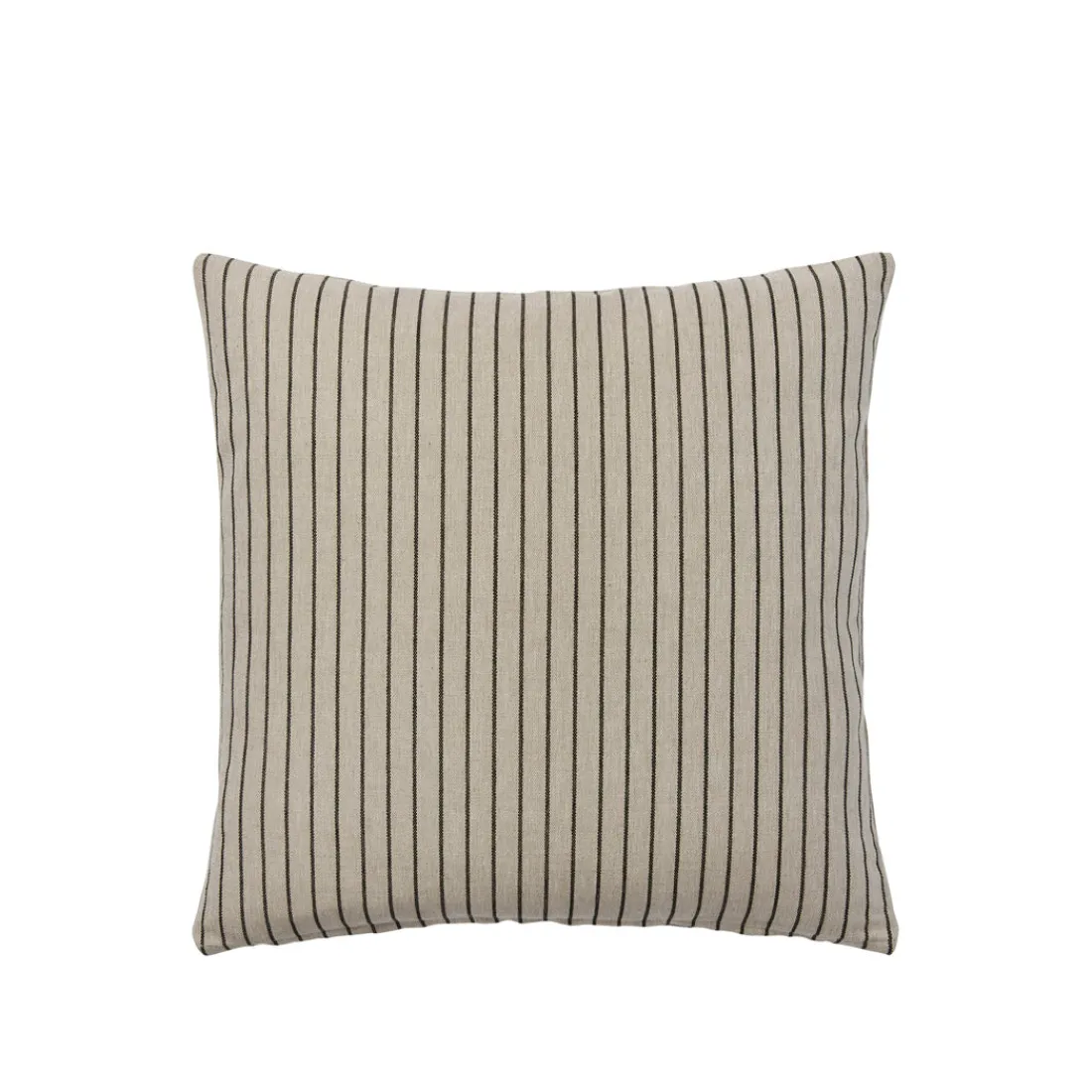 Broste Copenhagen Karen Kissenbezug