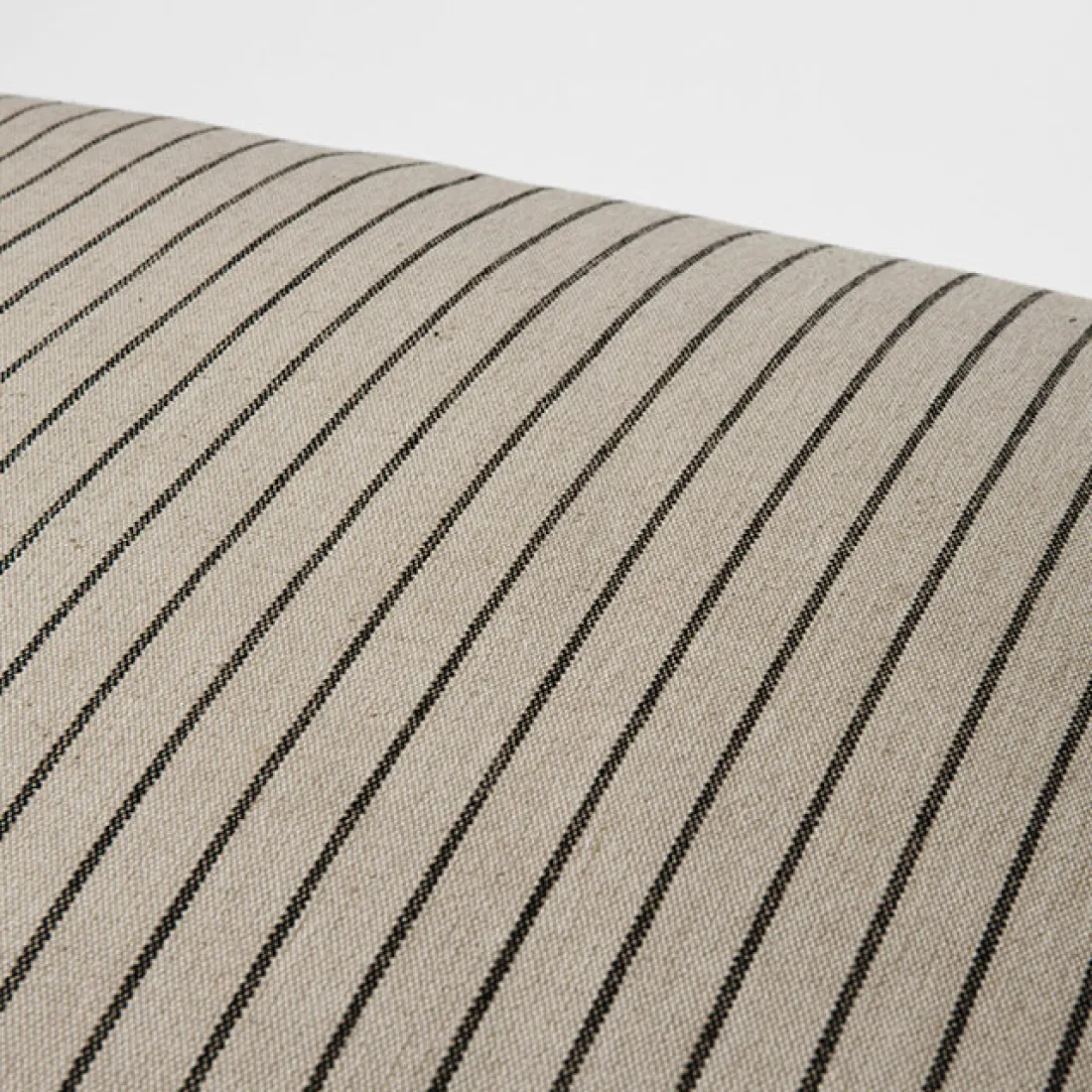 Broste Copenhagen Karen Kissenbezug