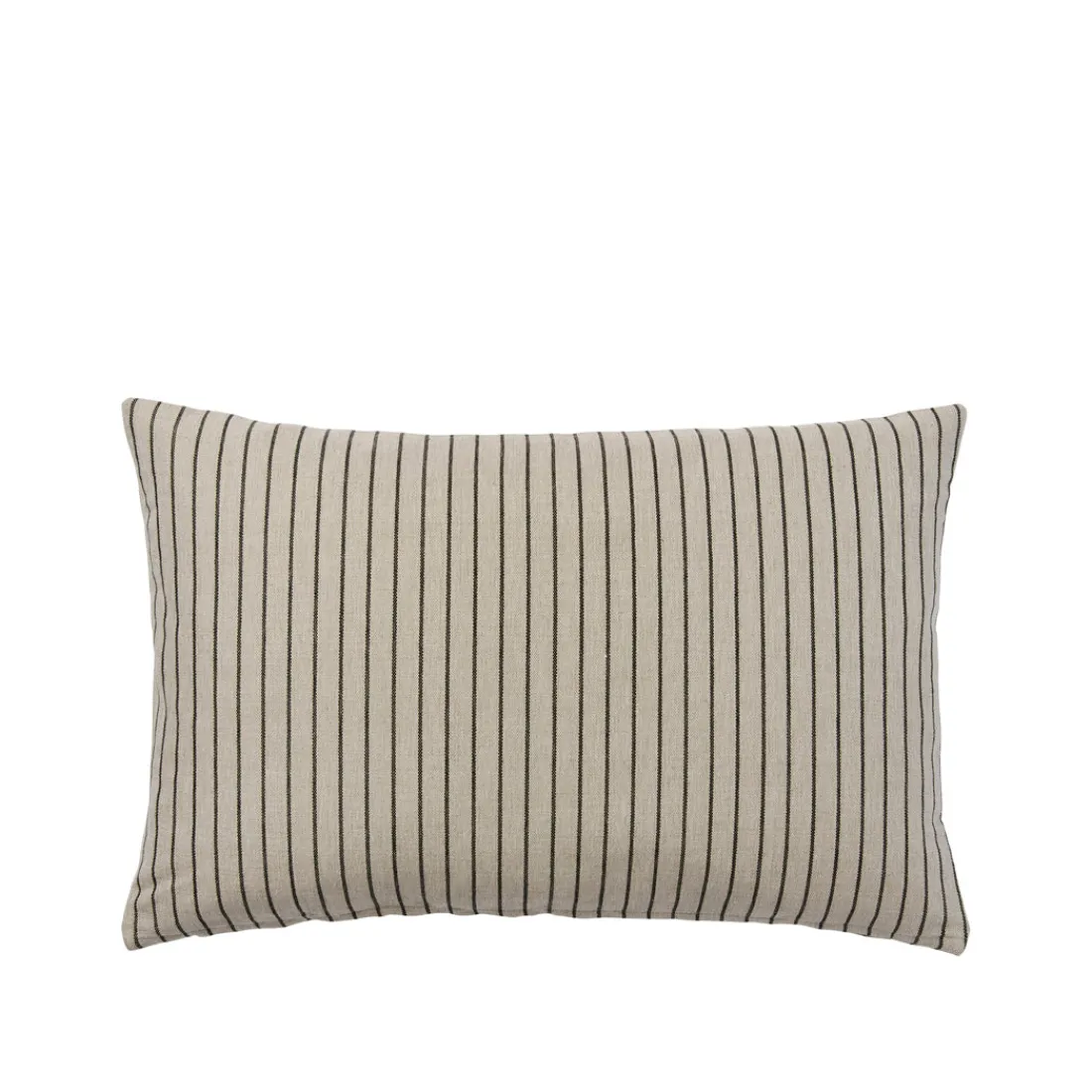 Broste Copenhagen Karen Kissenbezug