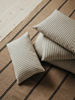 Broste Copenhagen Karen Kissenbezug