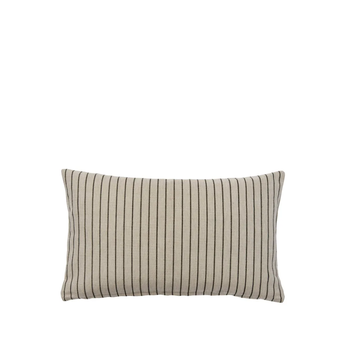 Broste Copenhagen Karen Kissenbezug