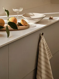 Broste Copenhagen Karl Geschirrtuch