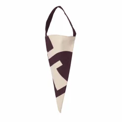 Broste Copenhagen Karla Haus des Ladenbesitzers