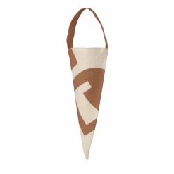 Broste Copenhagen Karla Haus des Ladenbesitzers