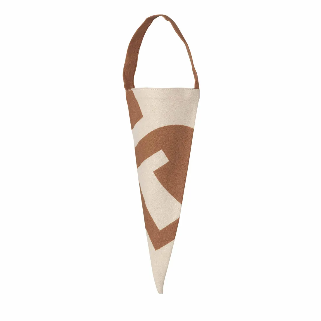 Broste Copenhagen Karla Haus des Ladenbesitzers