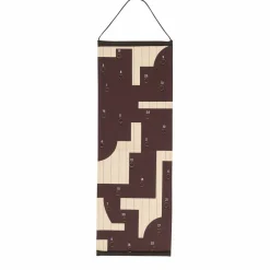 Broste Copenhagen Karla Weihnachtskalender