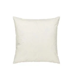 Broste Copenhagen Kissen