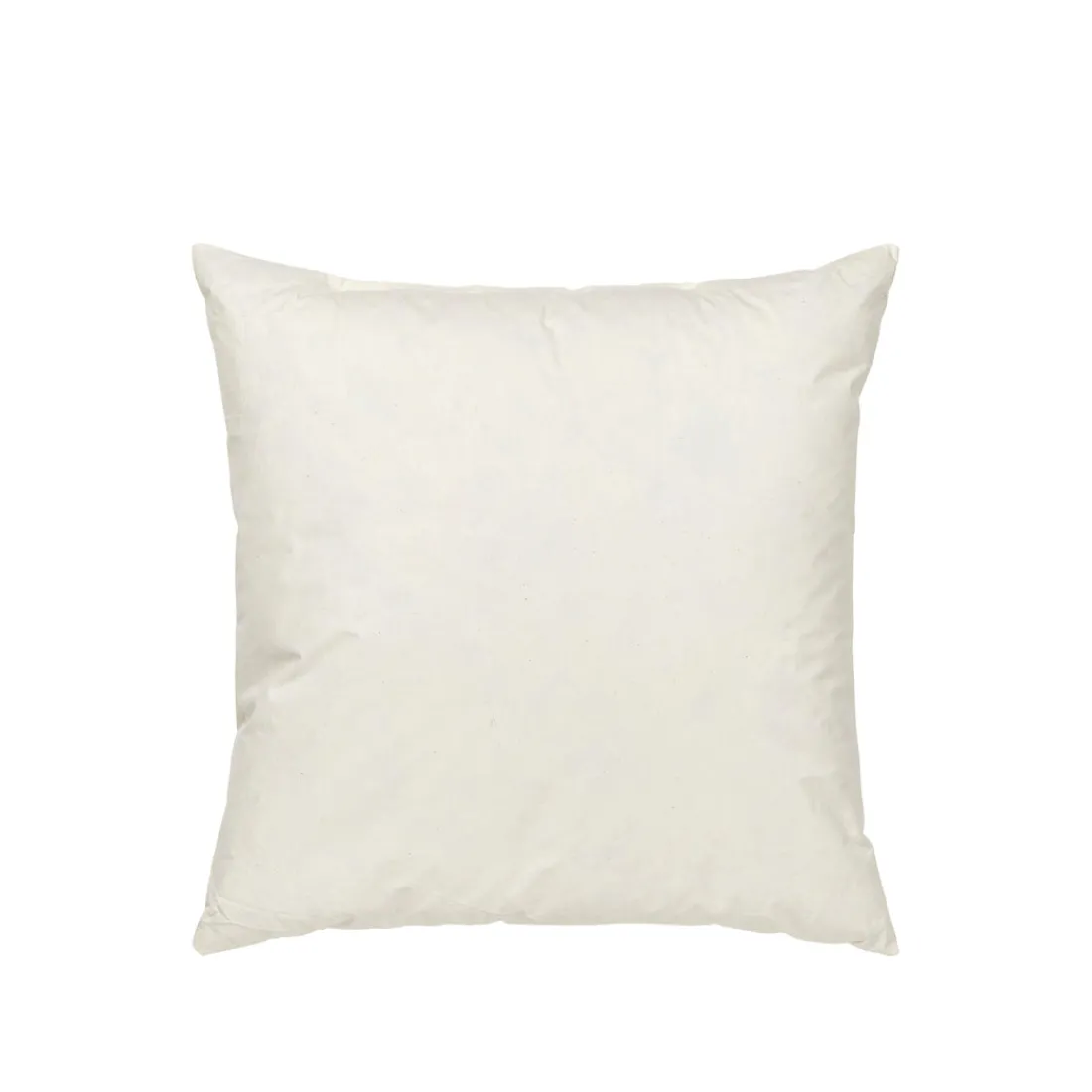 Broste Copenhagen Kissen