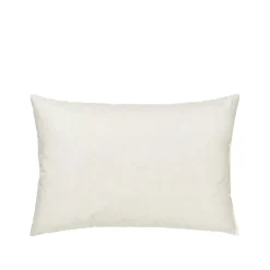 Broste Copenhagen Kissen