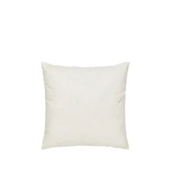 Broste Copenhagen Kissen