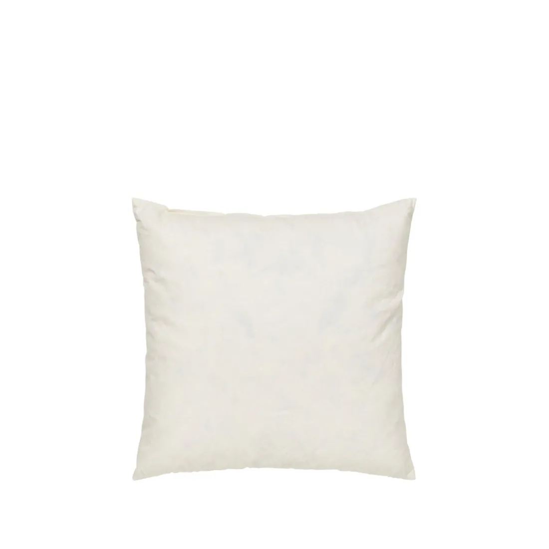 Broste Copenhagen Kissen