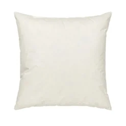 Broste Copenhagen Kissen