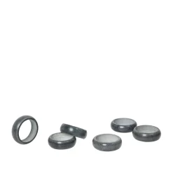 Broste Copenhagen Kit Serviettenring