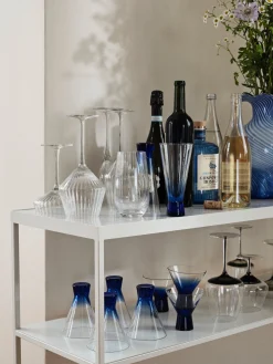 Broste Copenhagen Konus Cocktailglas