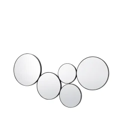 Broste Copenhagen Kunst Spiegel