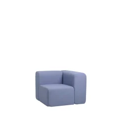 Broste Copenhagen Lagoon Eckmodul links