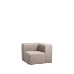 Broste Copenhagen Lagoon Eckmodul links